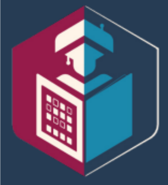 Science & Technology Parks - MOHESR